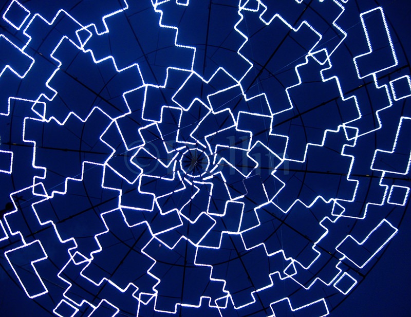 Madrid Decoration.jpg
