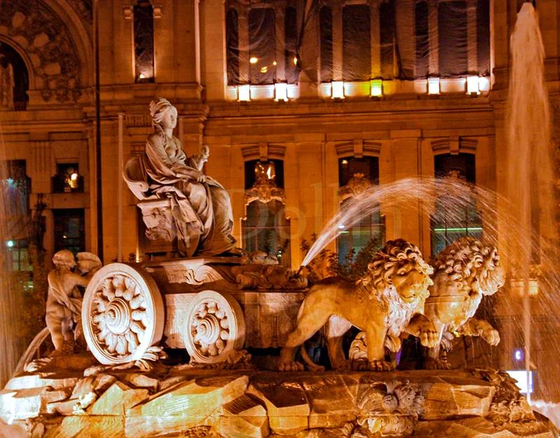 Madrid Statue.jpg