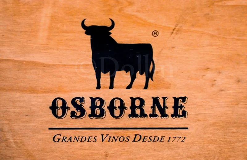 Osborne Bull.jpg