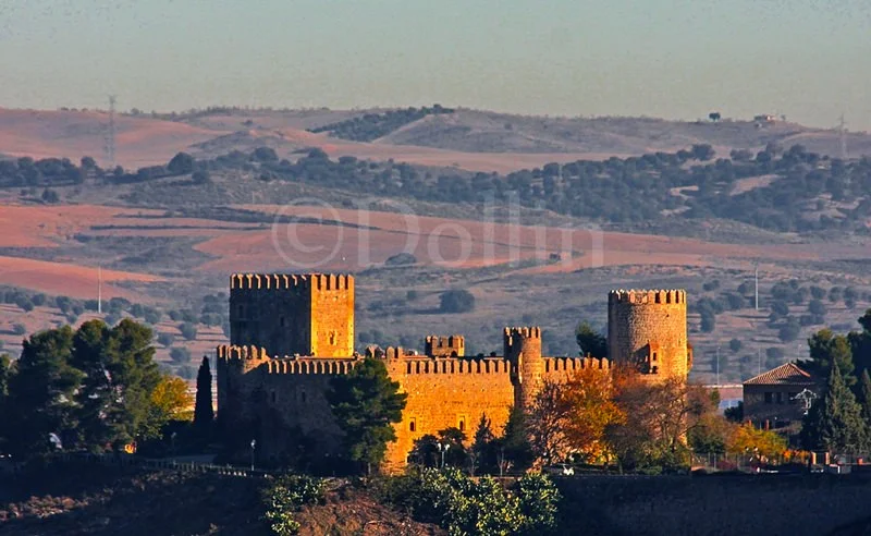 Spanish Castle.jpg