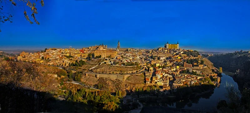 Toledo Spain.jpg