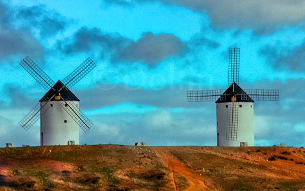 Spanish Windmills.jpg