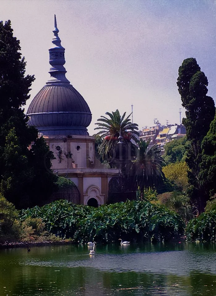 Buenos_Aires_Zoo.jpg