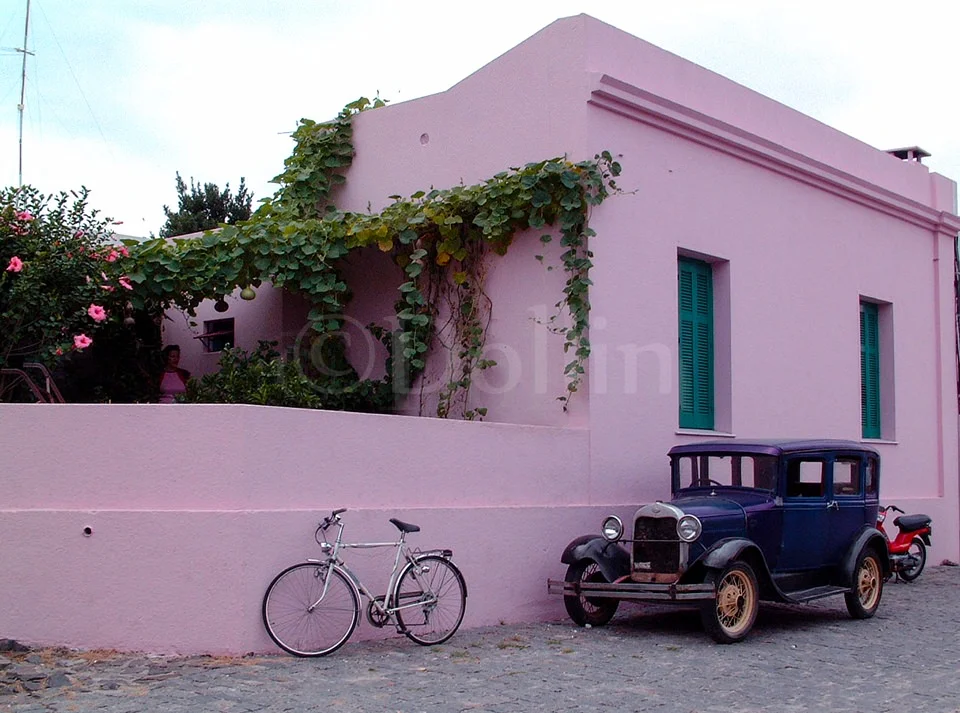 Colonia_Uruguay.jpg