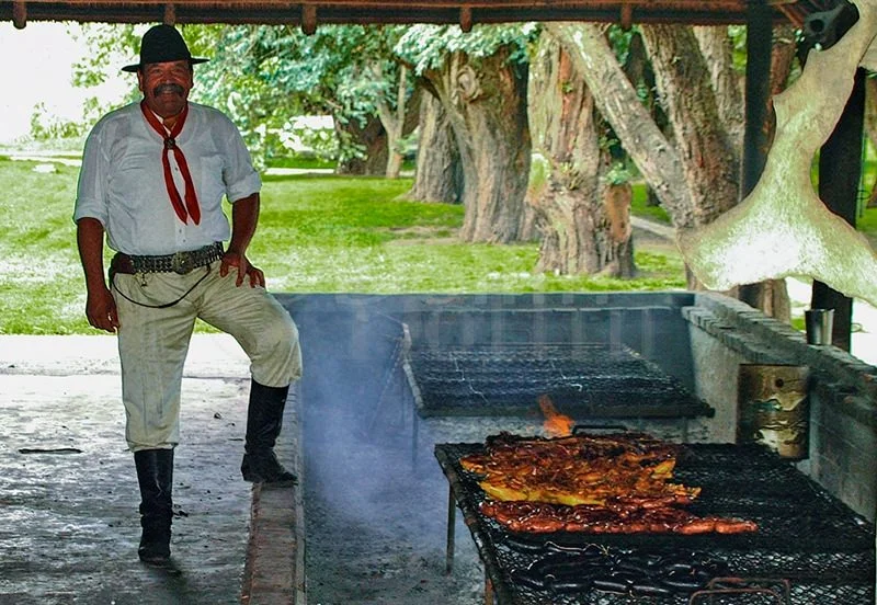 Santa_Susanna_cooking.jpg