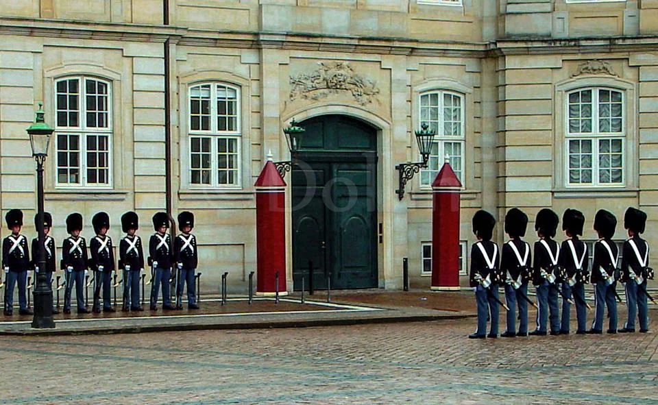 CastleGuards.jpg