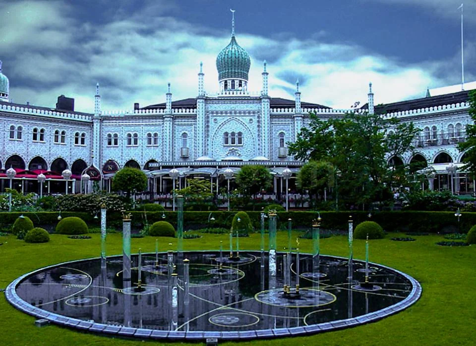 TivoliGardens.jpg