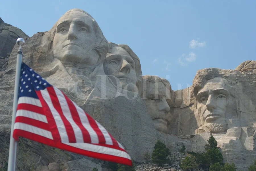 United States - National Parks.jpg