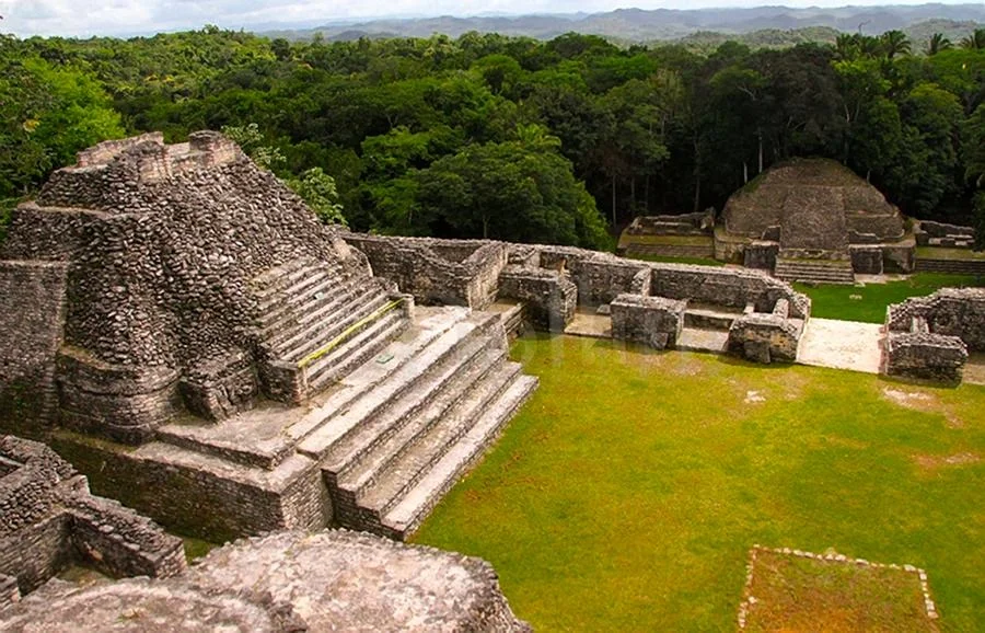 carocal-temple.jpg