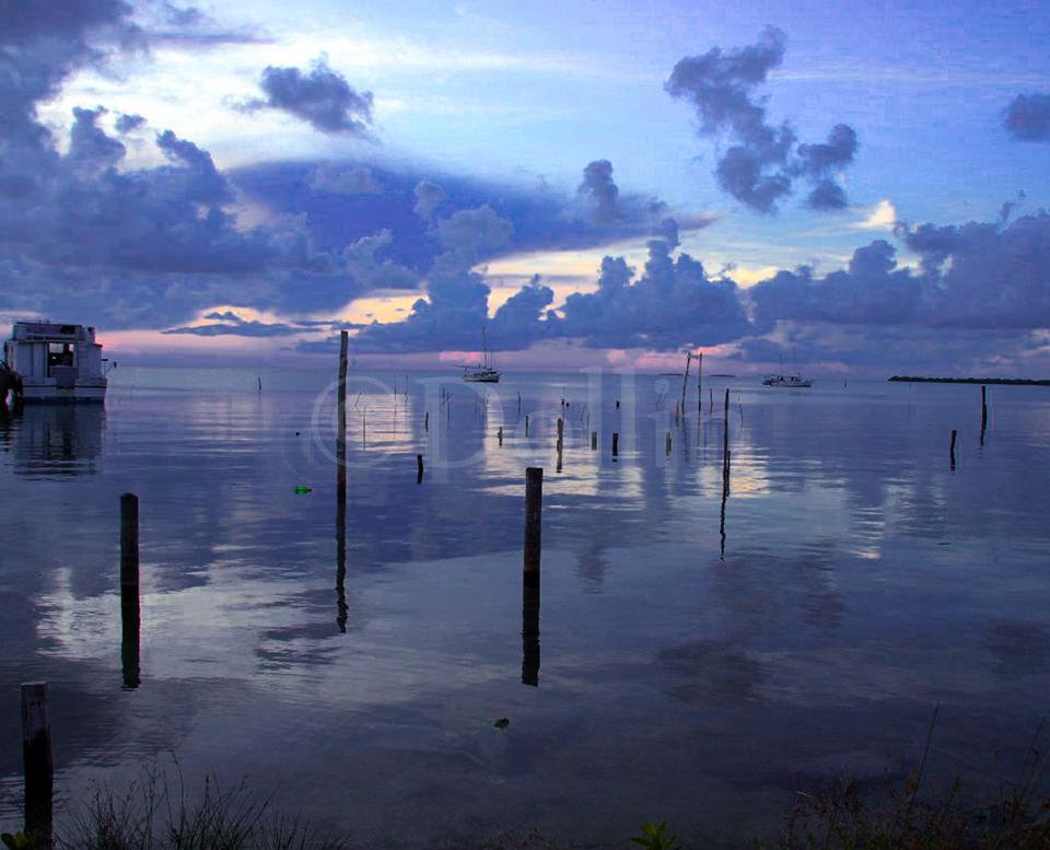 caye-caulkersunset.jpg