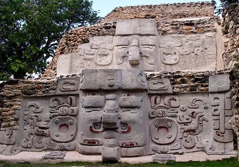 cerros-temple.jpg