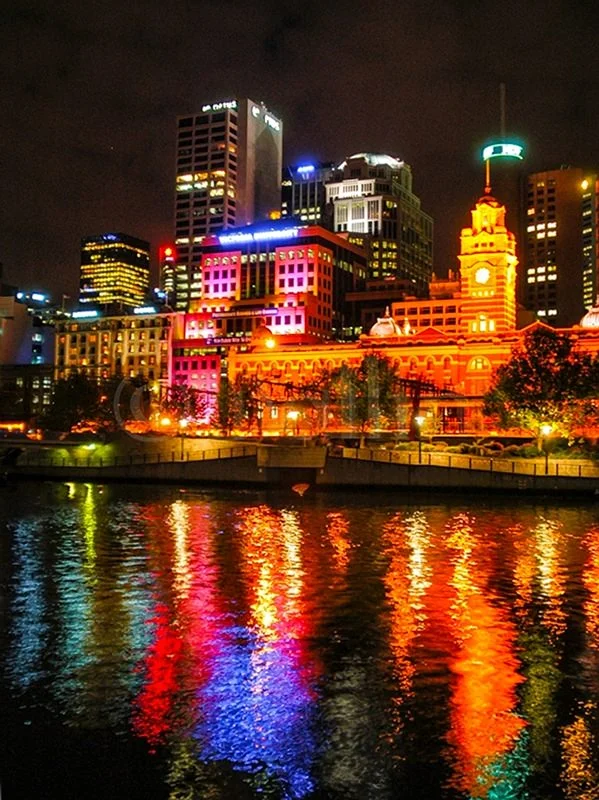 melbourne-night.jpg