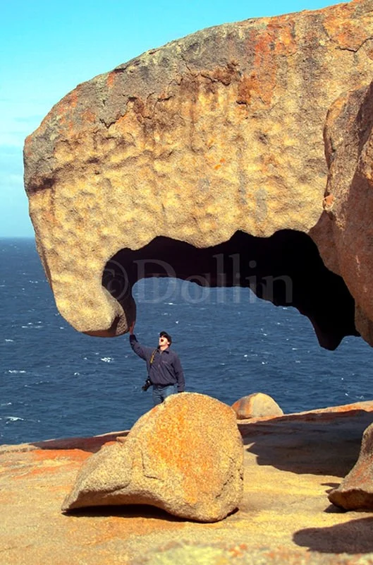 remarkable-rocks.jpg