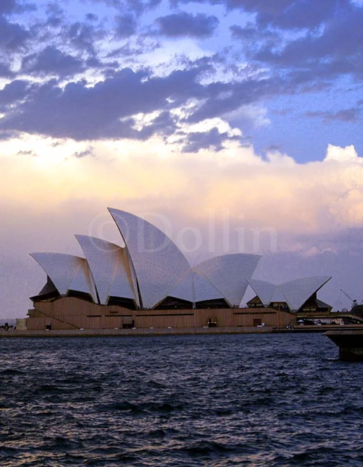 sydney-opera-house-evening.jpg