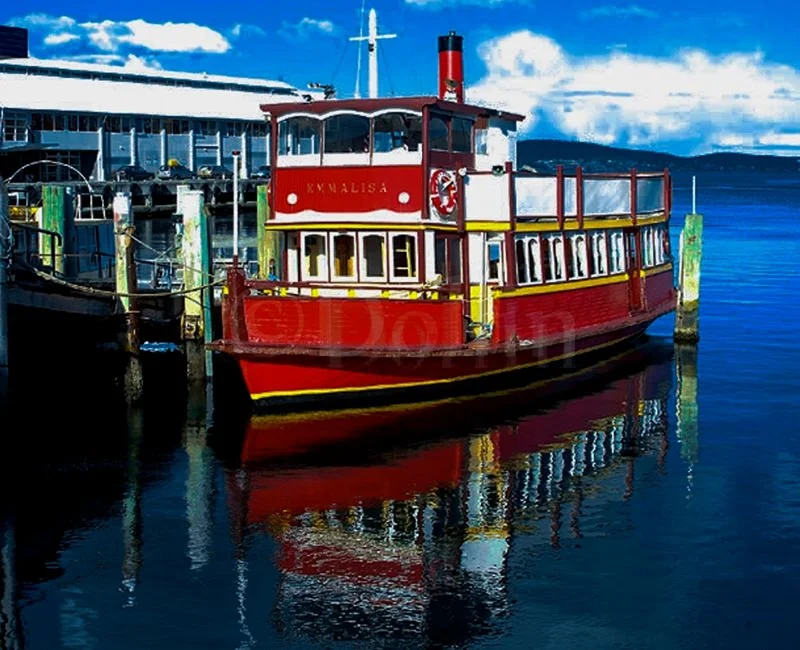 tasmanian-boat.jpg