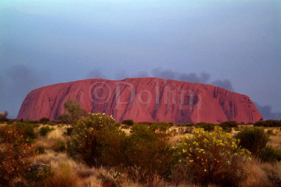 uluru-ayers-rock.jpg
