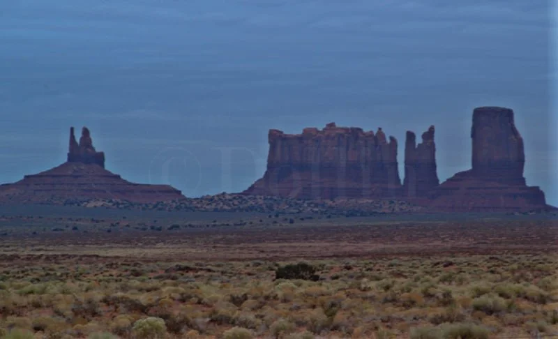 az-monument-valley.jpg
