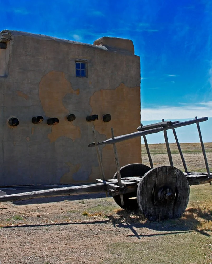 co-bents-fort .jpg