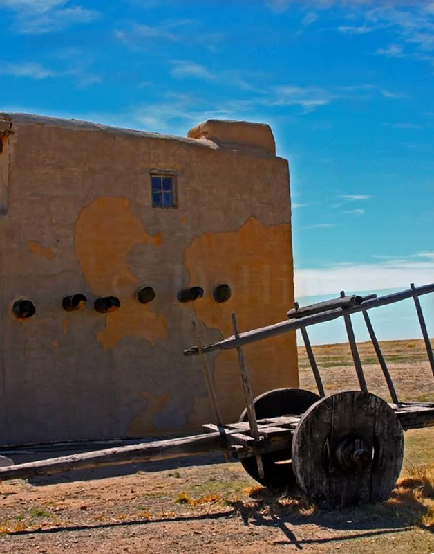co-bents-fort.jpg