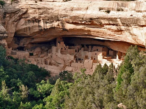 co-mesa-verde.jpg