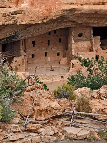co-mesa-verde-cliff-dwelling.jpg