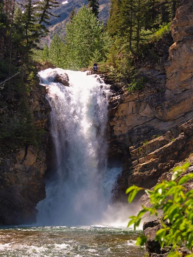 mt-glacier-waterfall.jpg