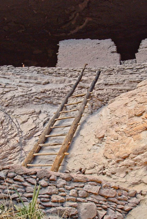 nm-gila-cliff-dwelling.jpg