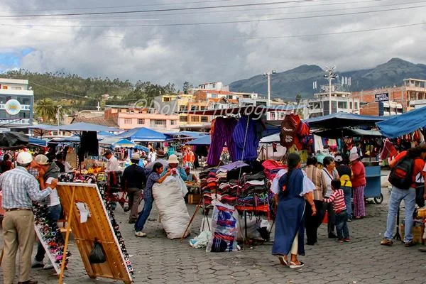 otavalo-marketplace.jpg