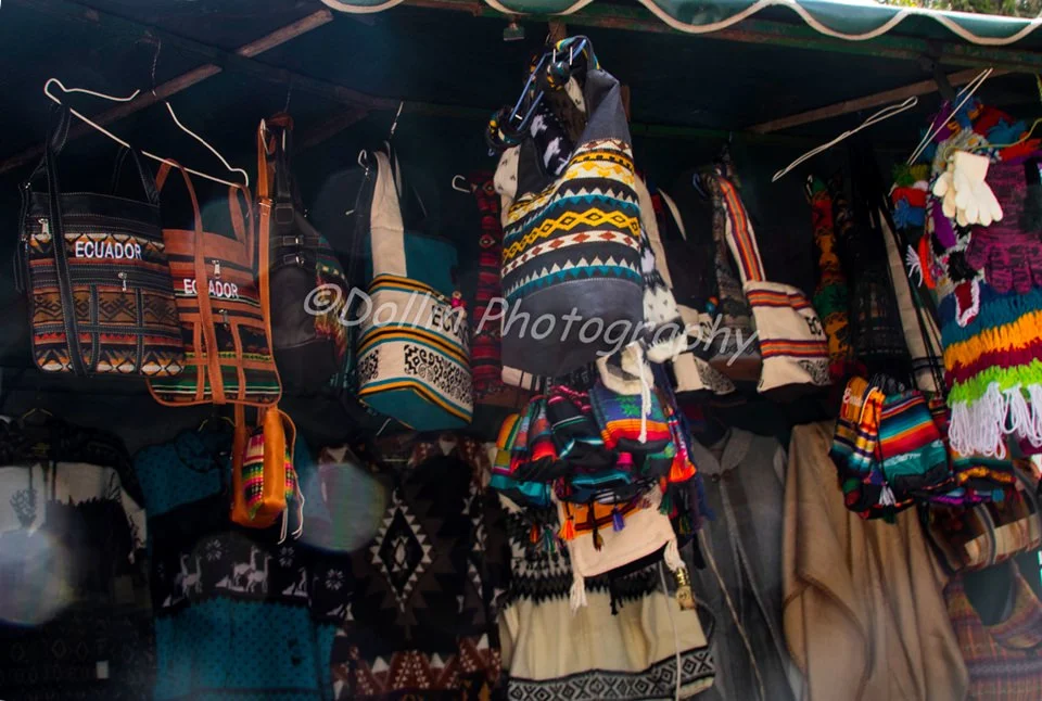 quito-crafts.jpg