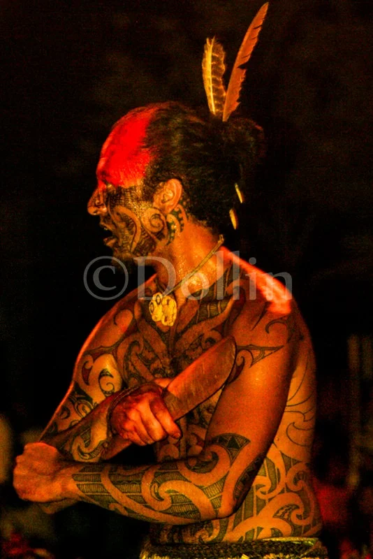 tahitian-carnival-warrior.jpg