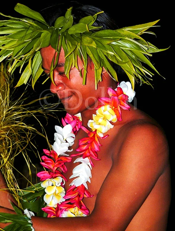tahitian-male-dancer.jpg