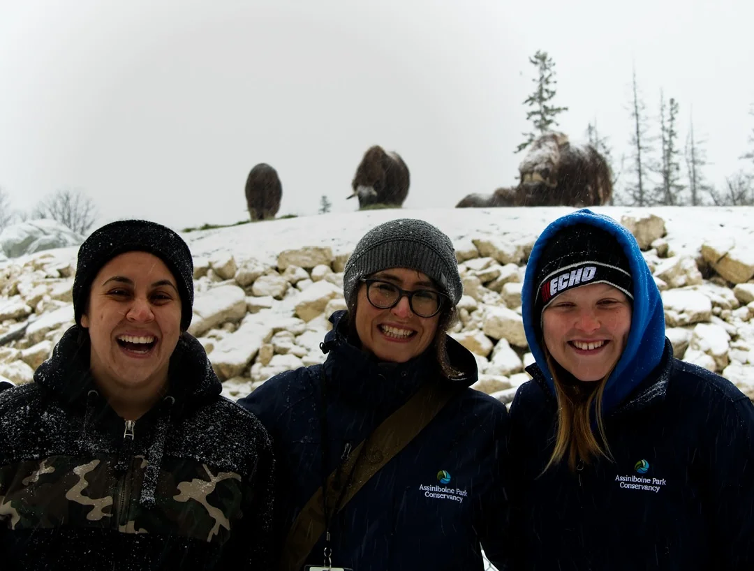 Assiniboine Zoo Staff0525.jpg