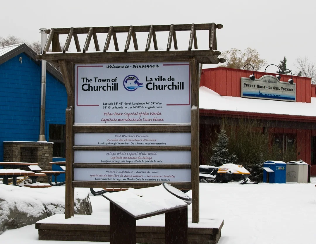 BChurchill Sign0640.jpg