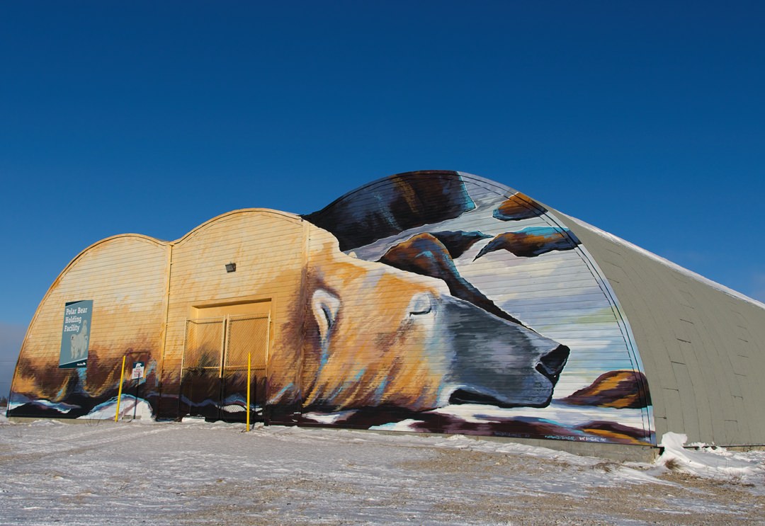 Churchill Bear Detention Center.jpg