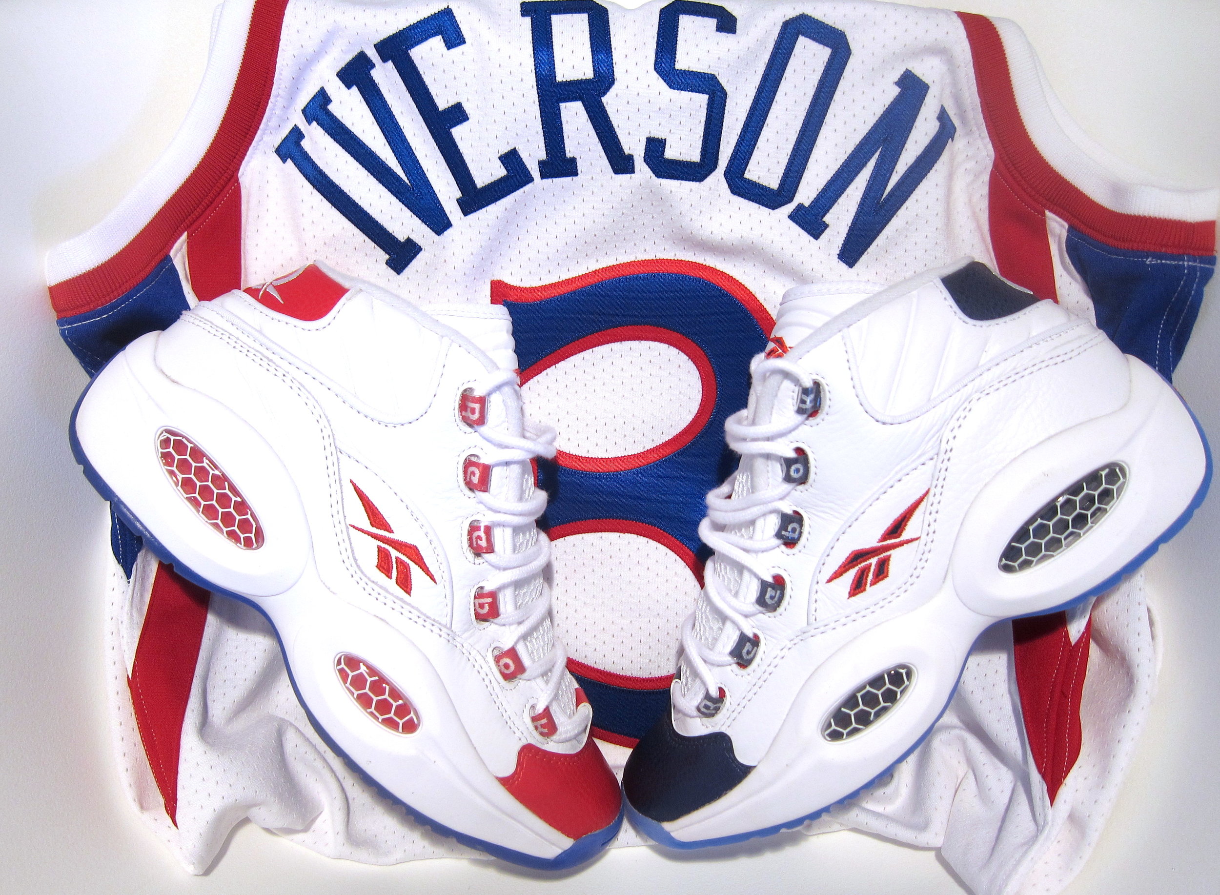reebok question 1996