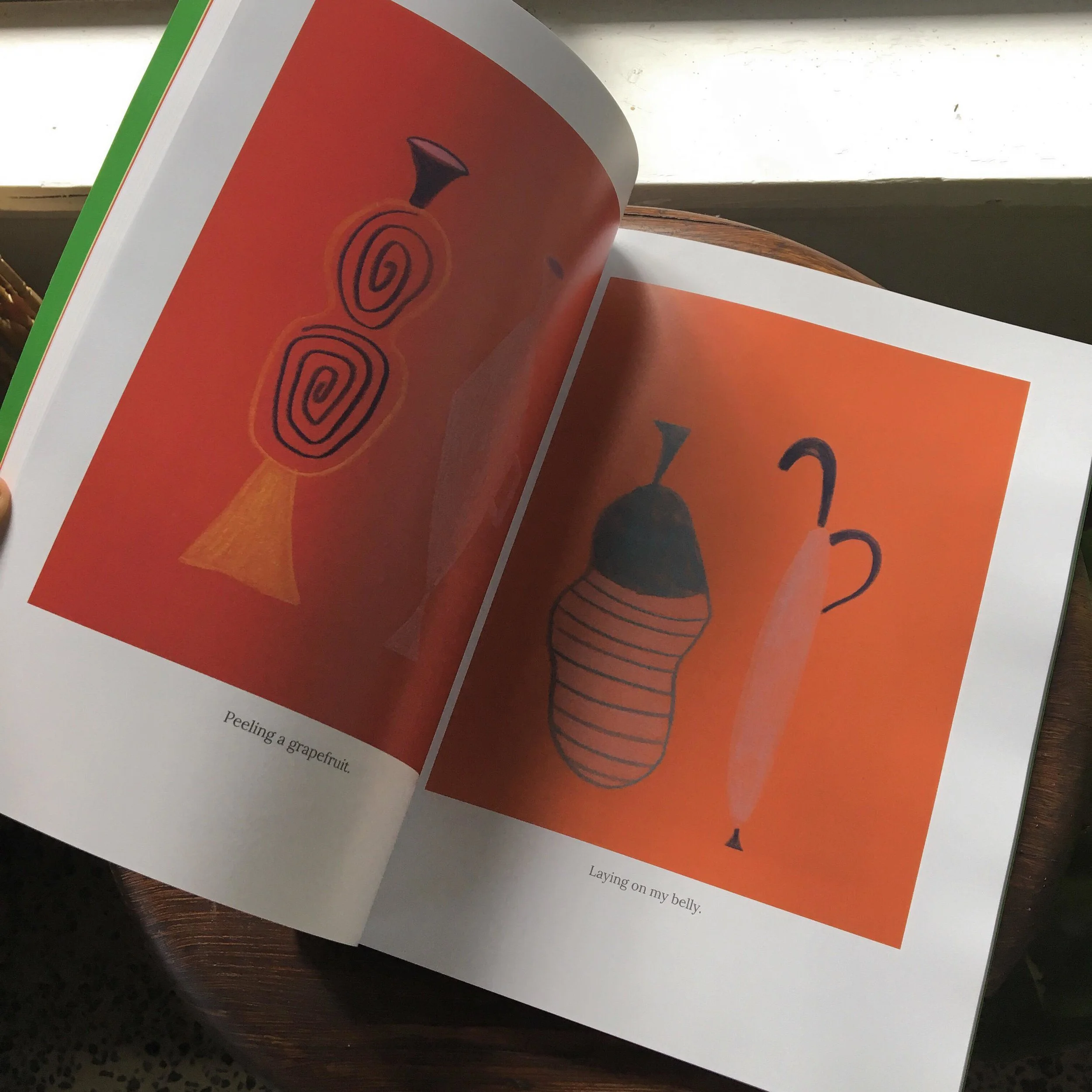 Book Example 4.jpg