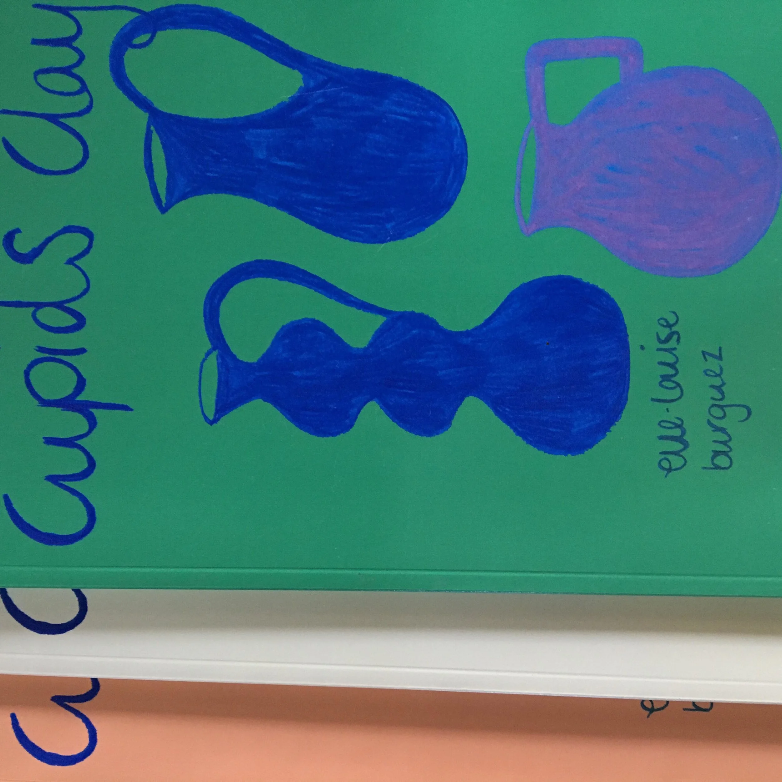 Book example 2.jpg