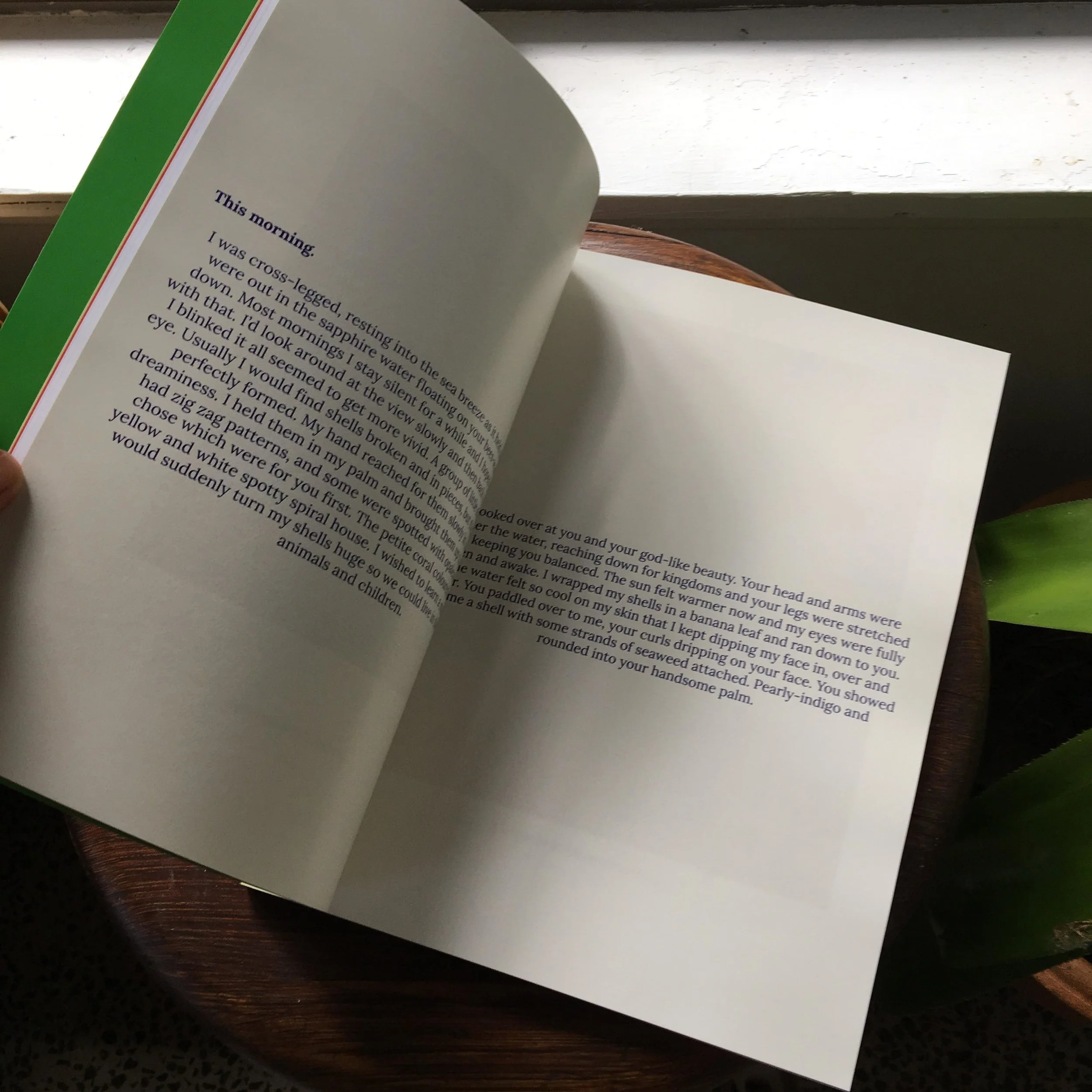 Book example 1.jpg