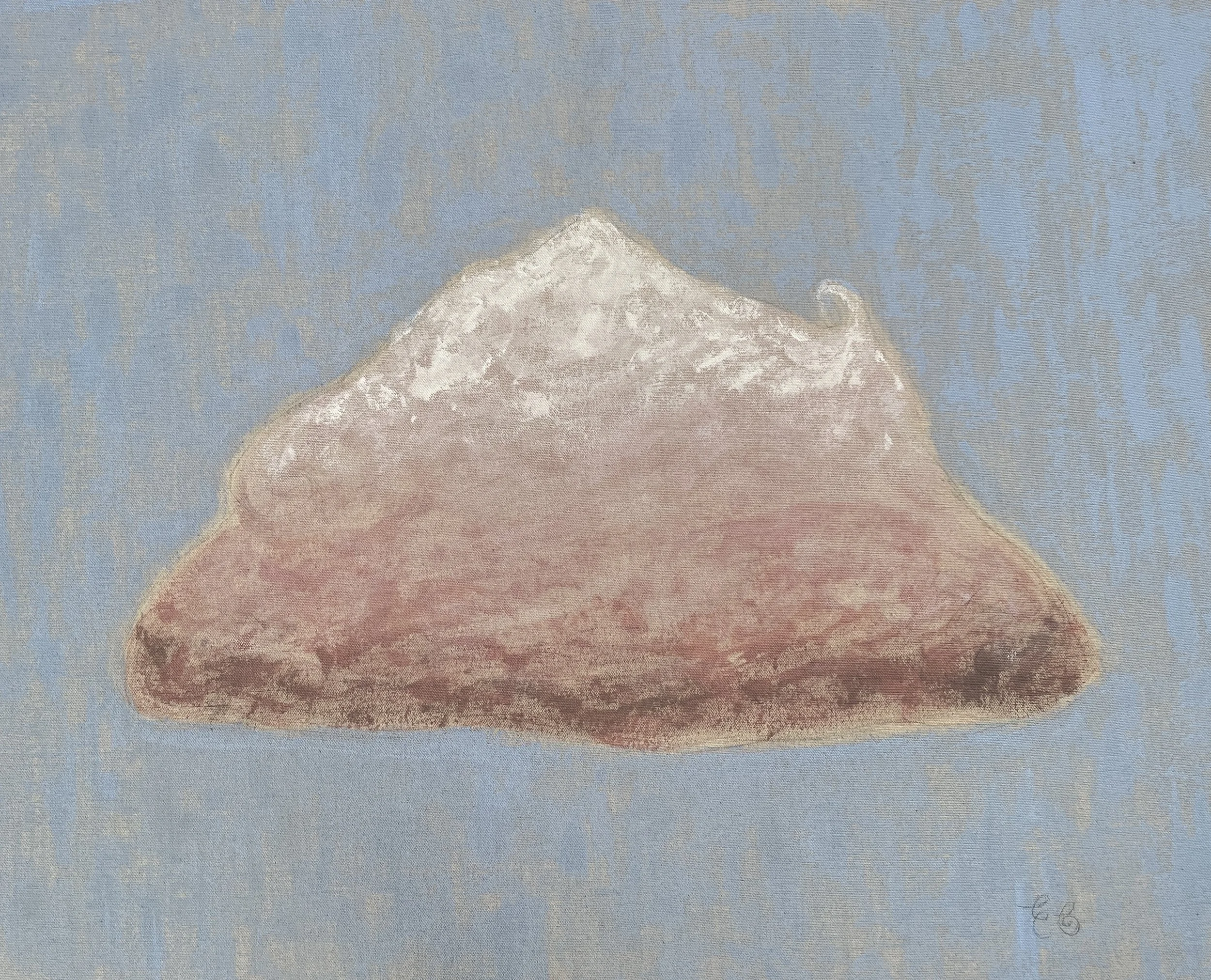I Made a Wish Upon a Cloud.jpg
