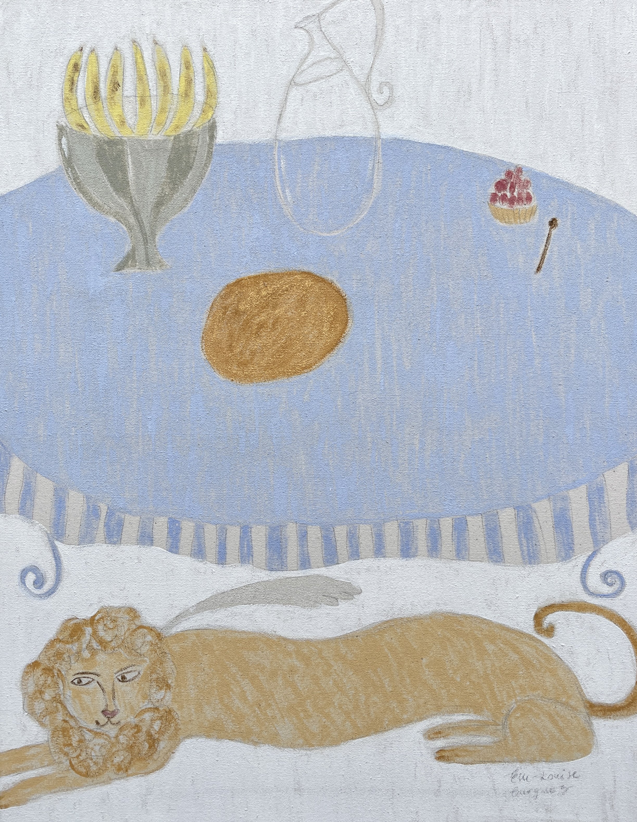 4.NO FRAME_Dans le Jardin du Lion.JPG