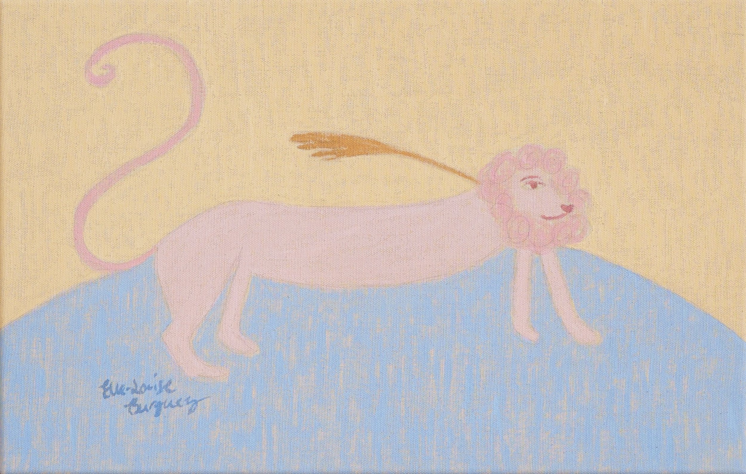 DSC07027-1 copy.jpg