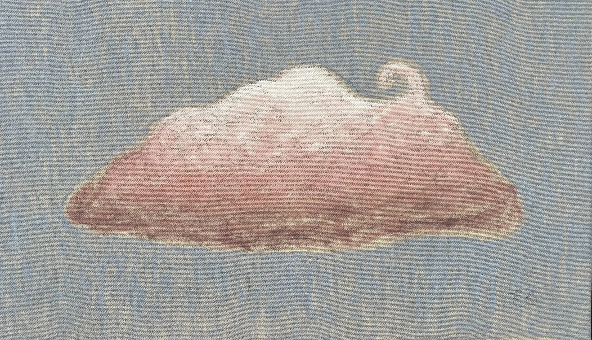 Sunset Cloud.jpg
