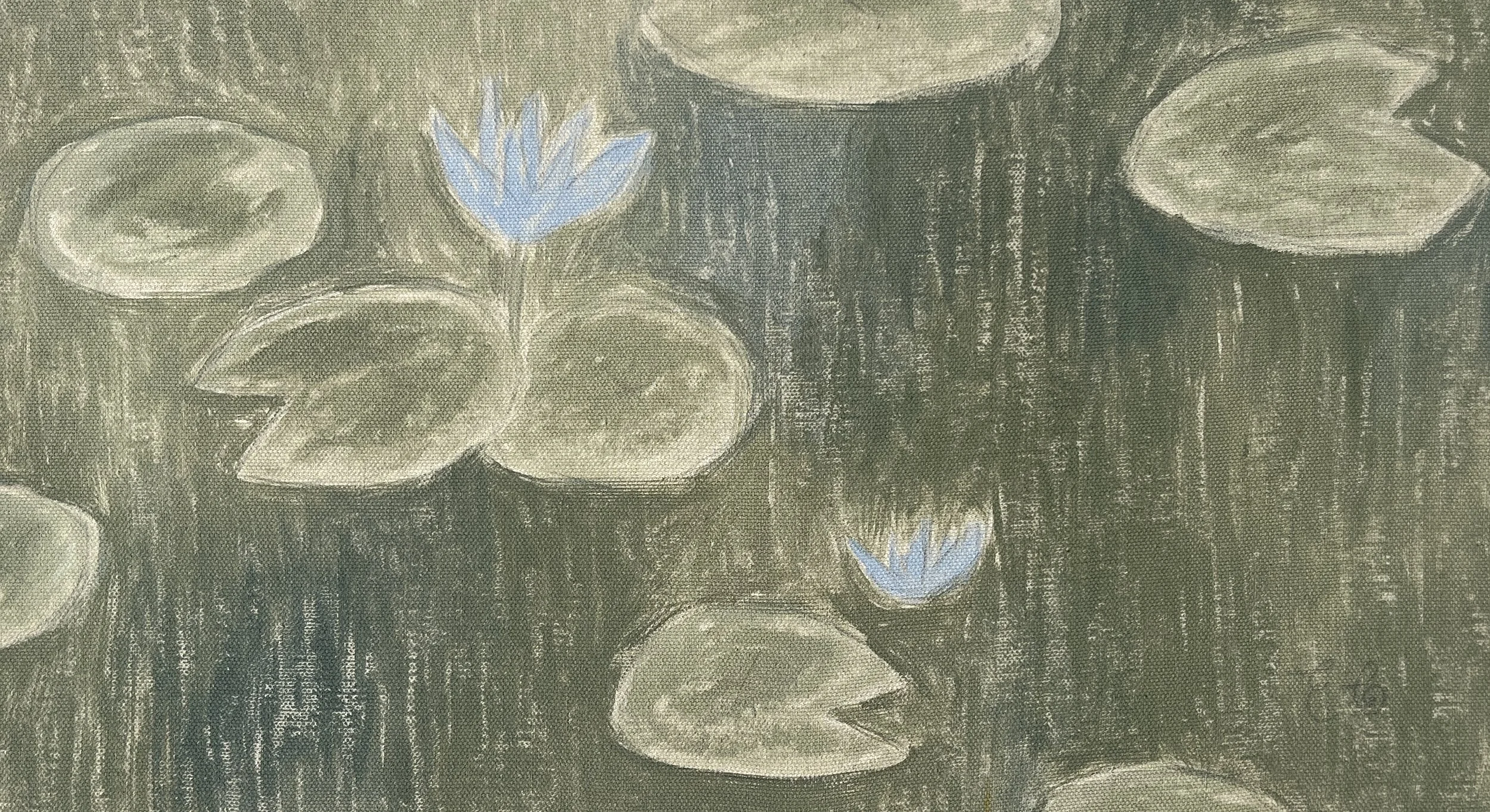 Blue-Lotus Pond.jpg