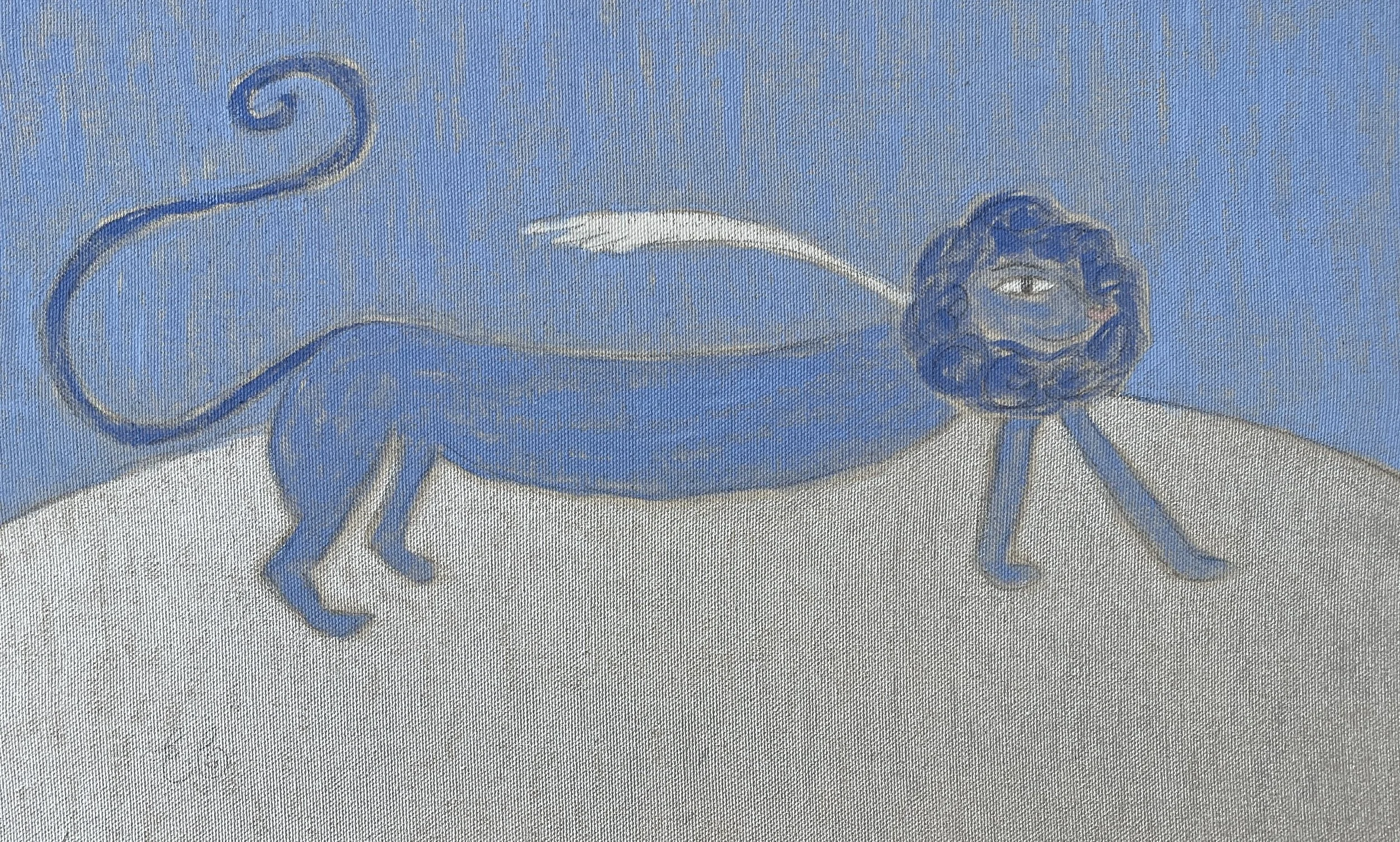 Simon Lion.jpg