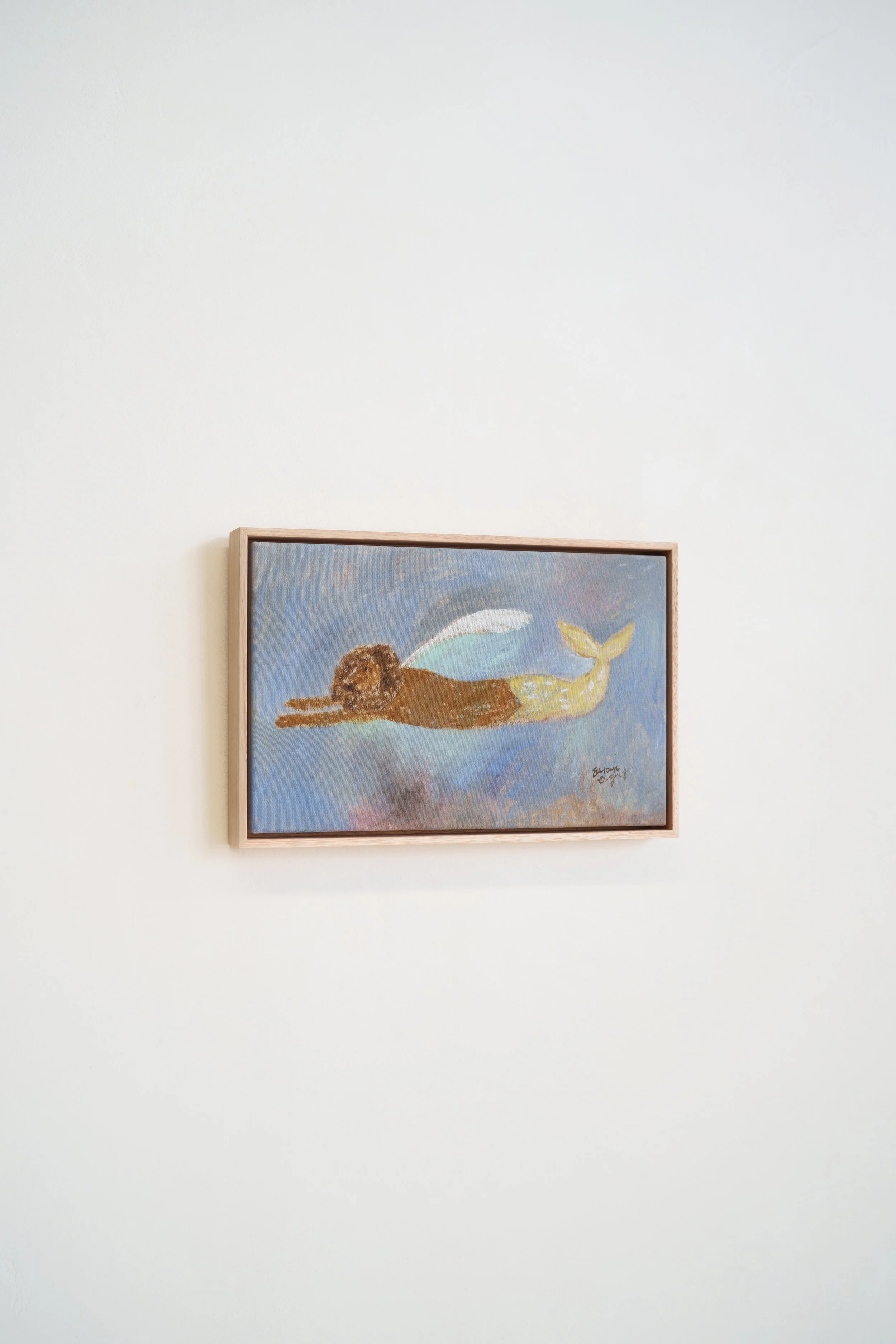 DSC07183-1.jpg