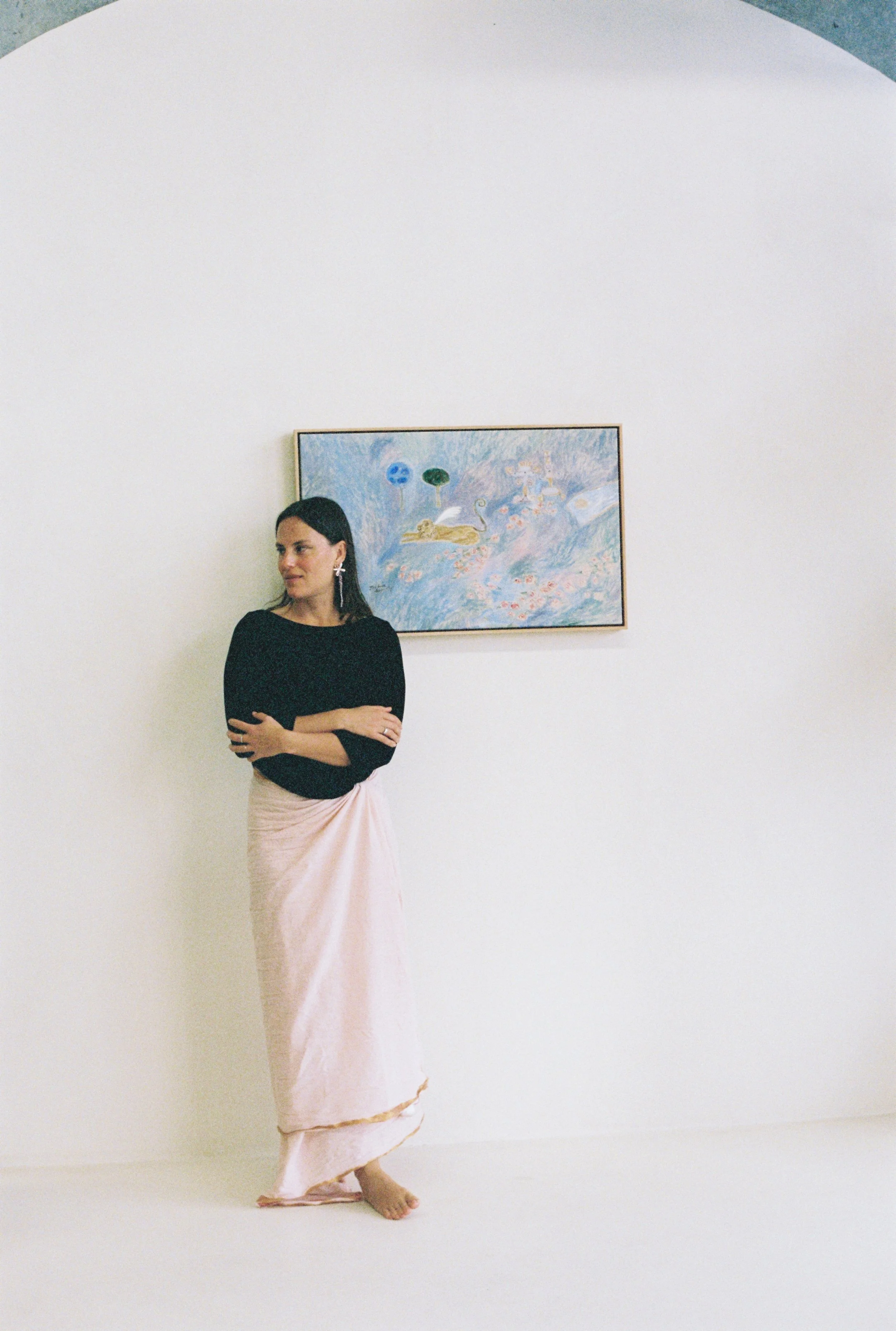 Portra40010000056-1.jpg