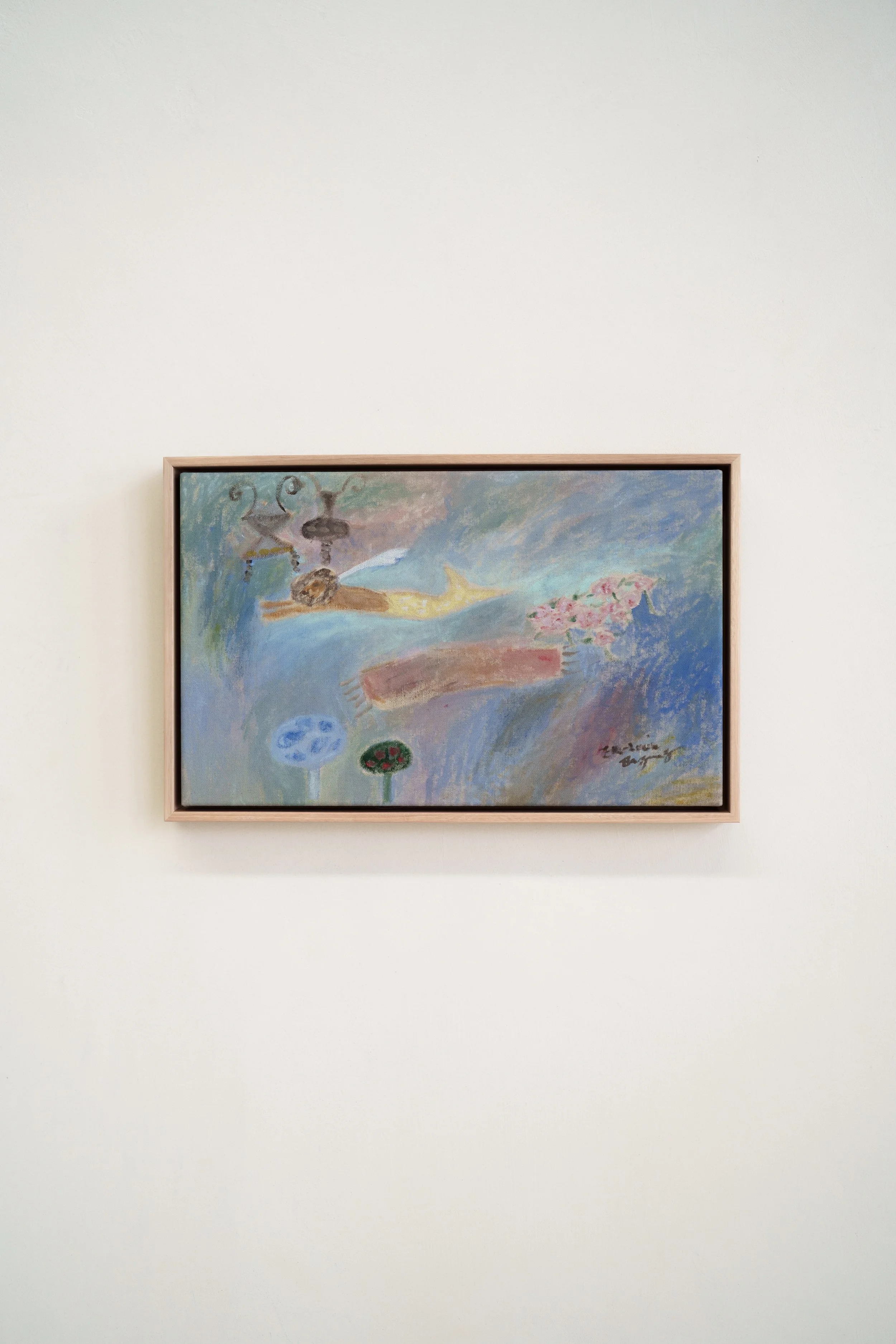 DSC07129-1.jpg