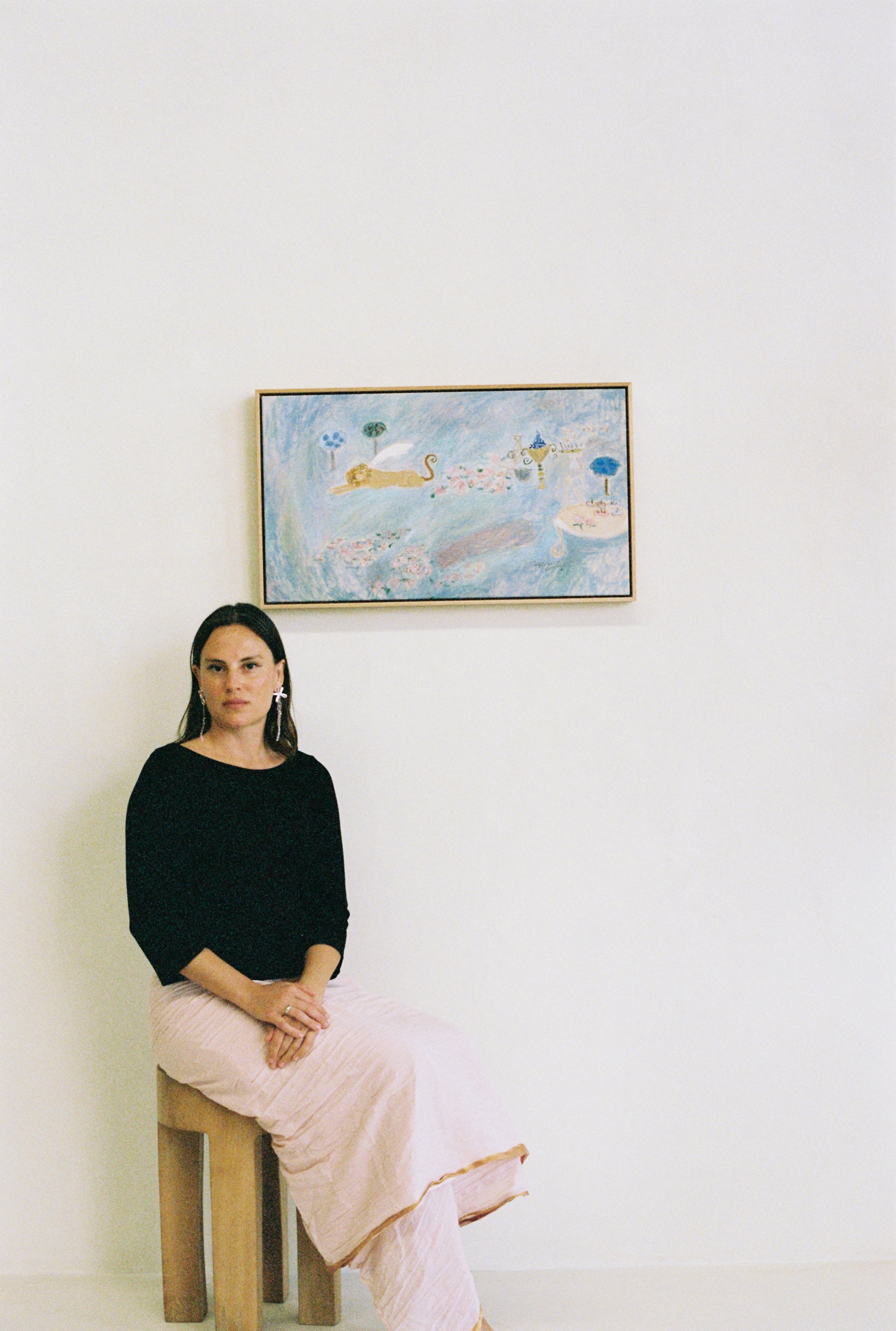 Portra40010000061-1.jpg