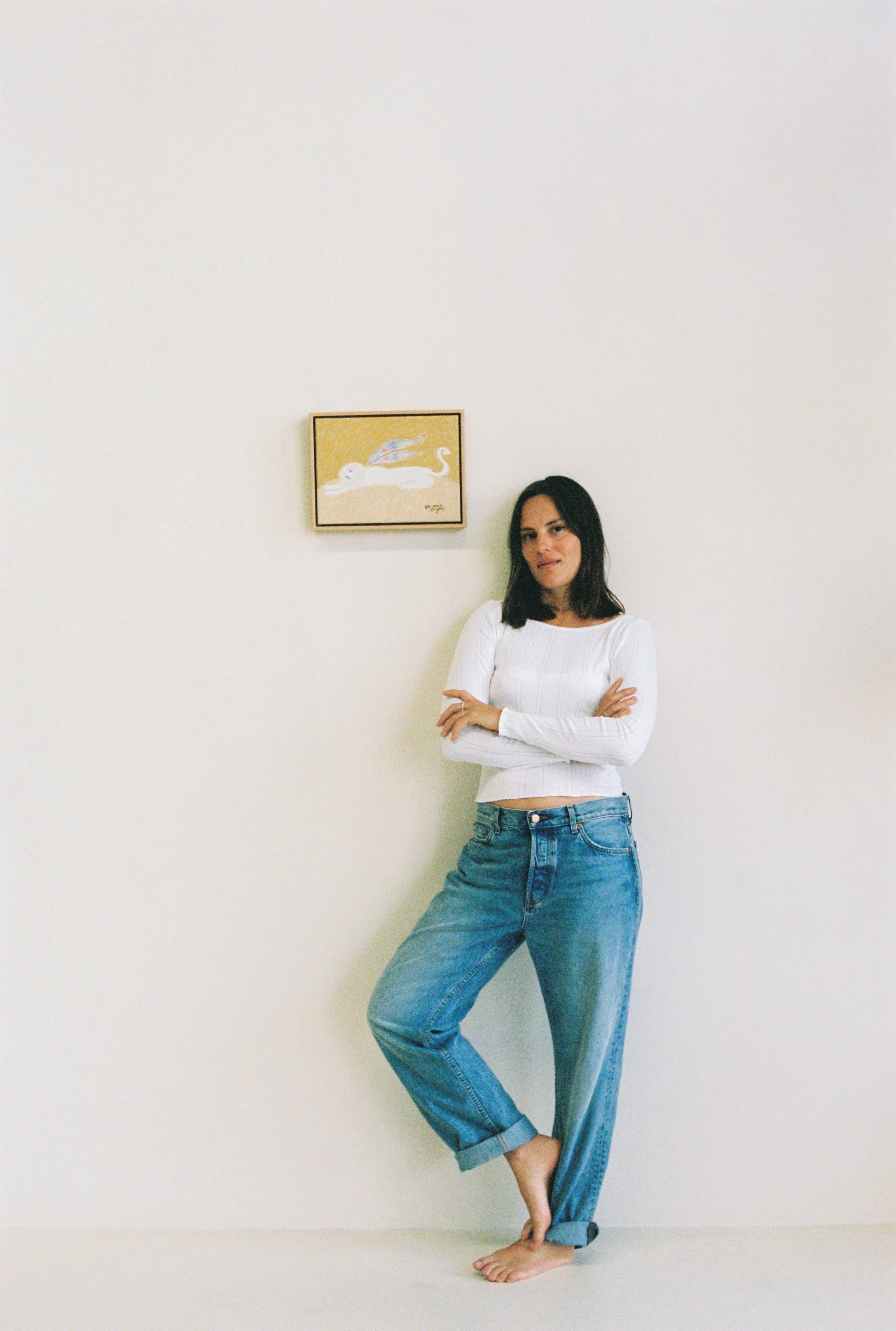 Portra40010000063-1.jpg