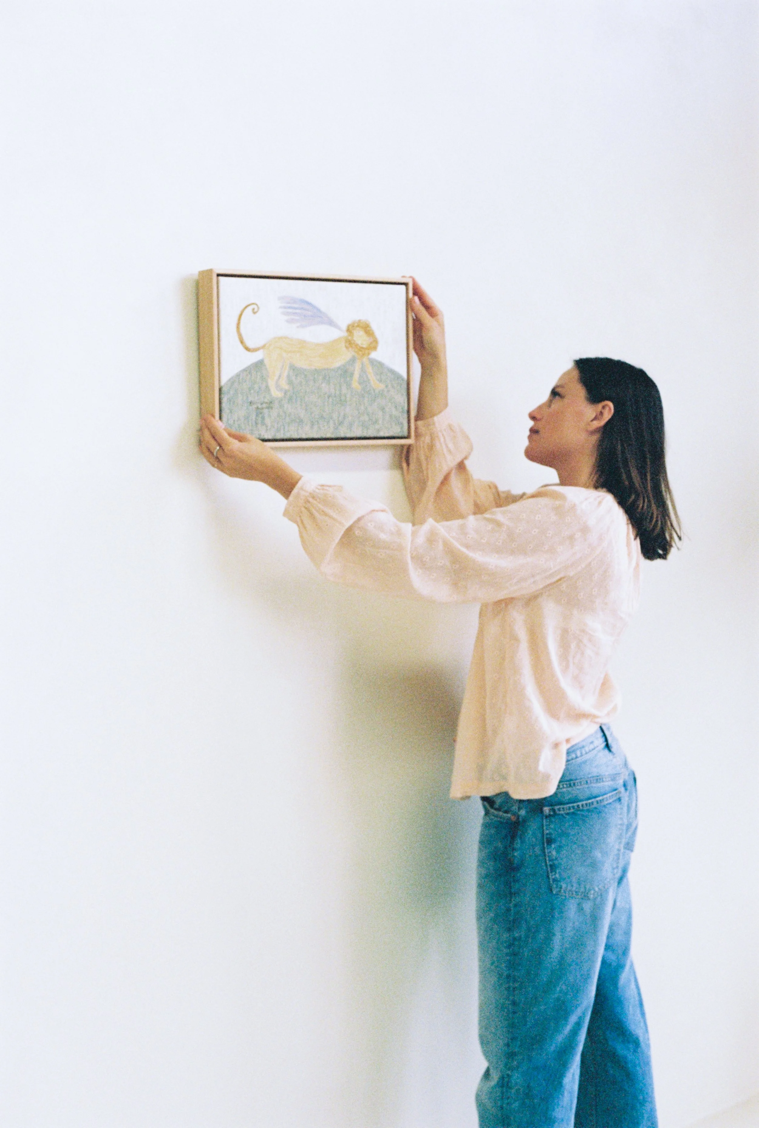 Portra40010000068-1.jpg